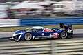 IPeugeot908HDIFAP