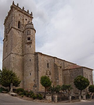 IglesiaSanJuanPedrosaGuzmán 02.jpg