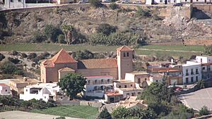 Archivo:Iglesia alqueria 3