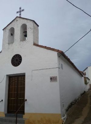 Archivo:Iglesia de Piconcillo