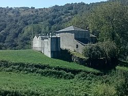 Iglesia de San Pedro (Guillén).jpg