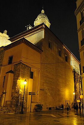 IglesiadelSagrarioMalaga.jpg