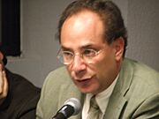 Ignacio Padilla - FIL05.JPG