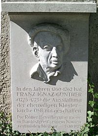 Archivo:Ignatz guenther stein