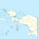 Indonesia Western New Guinea location map.png