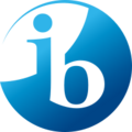 International Baccalaureate Logo