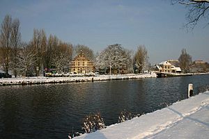 Archivo:Jaagpad rijswijk zh