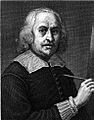 Jacopo-vignali
