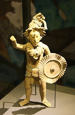 Archivo:Jaina figurine 801