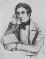 Jakob Stutz