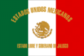 Jalisco-gov