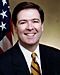 Archivo:James Comey US Deputy Attorney General