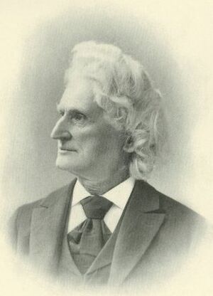 Archivo:James Dwight Dana