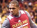 James Jones (21820377929)