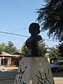 Javiera Carrera 10 4.10 003