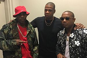 Archivo:Jay-Z-DMX-Ja-Rule (1)