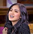 Jessica Iskandar on Ini Talkshow