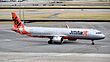 Jetstar Airbus A321neo VH-OYC Perth 2024 (04).jpg