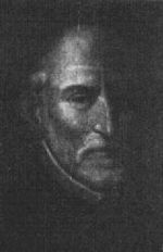 Joan Terès i Borrull.jpg
