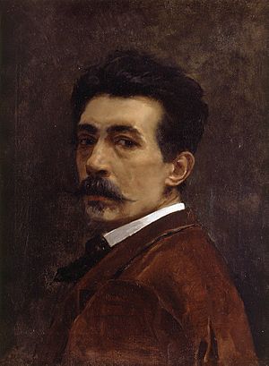 Joaquín Agrasot - Self-portrait.jpg