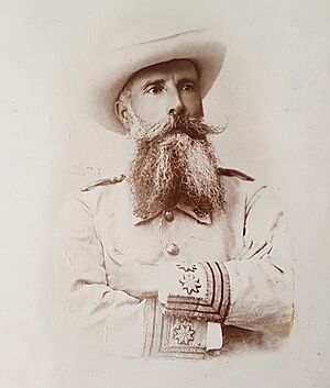 Archivo:Joaquín Vara de Rey y Rubio