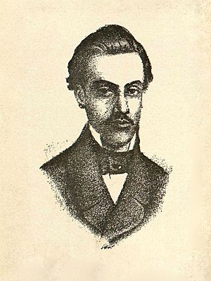 Juan Díaz Covarrubias.jpg
