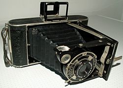 KodakJunior620