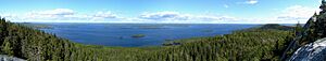 Archivo:Koli