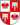 LIE Vaduz COA HistLex.svg