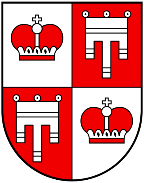 LIE Vaduz COA HistLex