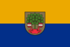 LVA Valmiera flag.png