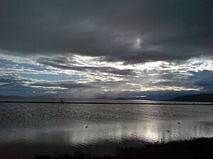 Archivo:Laguna Totolcingo