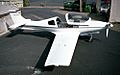 Lancair Lancair 235 AN0454137