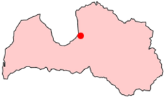 Latvia city Saulkrasti.png