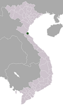 Location of Vinh within Vietnam.png