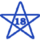 Logo del Partido Liberal paraguay.png