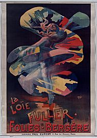 Archivo:Loie Fuller Folies Bergere 02
