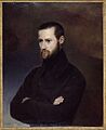 Louis auguste blanqui