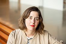 Lucía Lijtmaer 2019.jpg