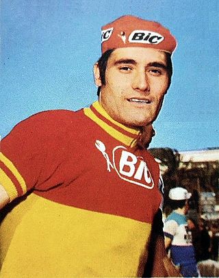 Luis Ocana en 1973.jpg