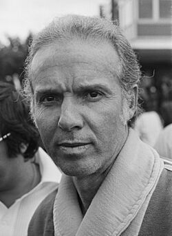 Mário Zagallo 1974.jpg