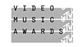 MTV-VMA15.Logo