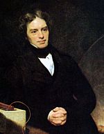 Archivo:M Faraday Th Phillips oil 1842