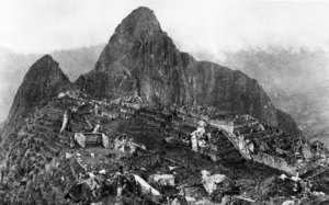 Archivo:Machu Picchu