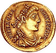 Magnusmaximus10100662cng (obverse).jpg
