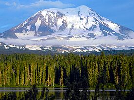 Majestic Mount Adams.jpg