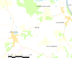 Map commune FR insee code 03198.png