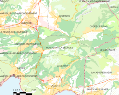 Map commune FR insee code 13085.png