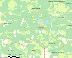 Map commune FR insee code 33202.png