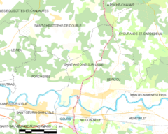 Map commune FR insee code 33373.png